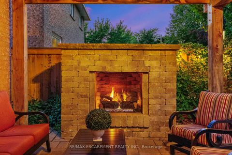 Photo 49 at 2421 Susquehanna Court, RO River Oaks, Oakville