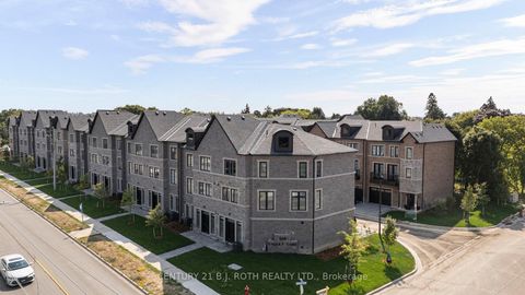 Photo 2 at 23 - 260 Eagle Street, Central Newmarket, Newmarket