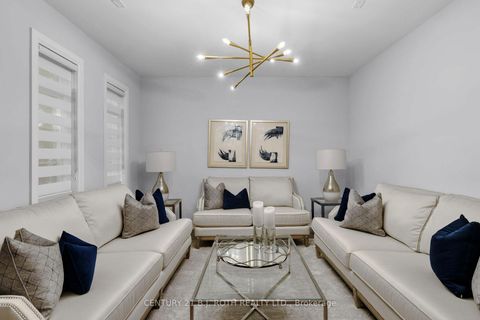 Photo 4 at 23 - 260 Eagle Street, Central Newmarket, Newmarket