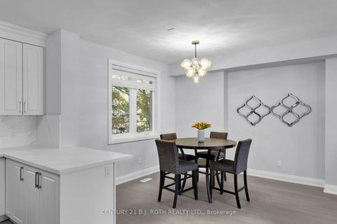 Photo 15 at 23 - 260 Eagle Street, Central Newmarket, Newmarket