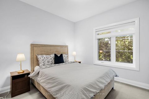 Photo 22 at 23 - 260 Eagle Street, Central Newmarket, Newmarket