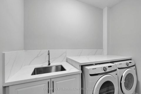 Photo 25 at 23 - 260 Eagle Street, Central Newmarket, Newmarket