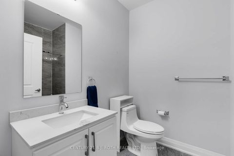 Photo 26 at 23 - 260 Eagle Street, Central Newmarket, Newmarket