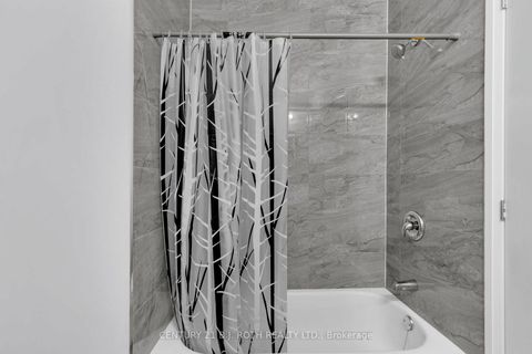 Photo 27 at 23 - 260 Eagle Street, Central Newmarket, Newmarket