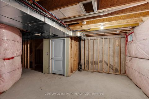 Photo 29 at 23 - 260 Eagle Street, Central Newmarket, Newmarket