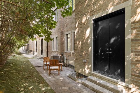 Photo 34 at 23 - 260 Eagle Street, Central Newmarket, Newmarket