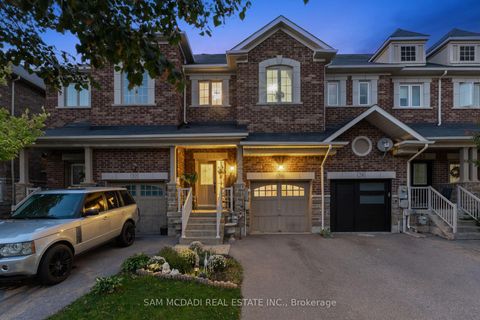 Photo 0 at 30 Zachary Place, Vellore Village, Vaughan