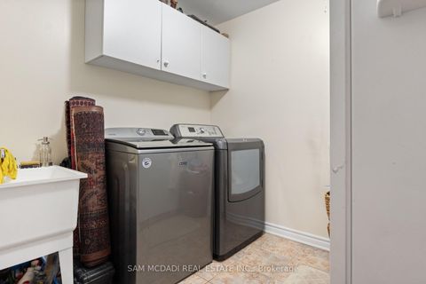 Photo 28 at 30 Zachary Place, Vellore Village, Vaughan