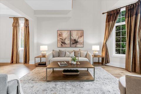 Photo 6 at 3340 Mistwell Crescent, BR Bronte, Oakville