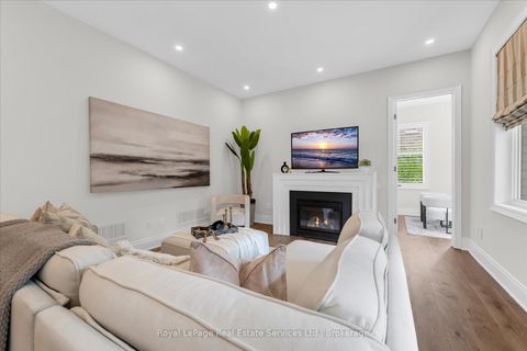 Photo 13 at 3340 Mistwell Crescent, BR Bronte, Oakville