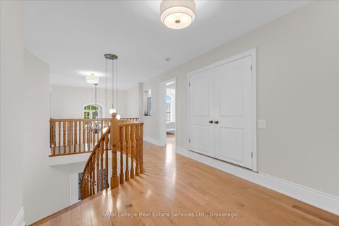 Photo 21 at 3340 Mistwell Crescent, BR Bronte, Oakville