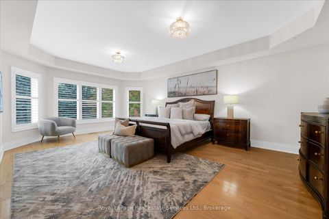 Photo 22 at 3340 Mistwell Crescent, BR Bronte, Oakville