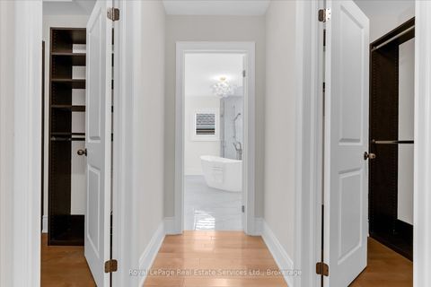 Photo 24 at 3340 Mistwell Crescent, BR Bronte, Oakville