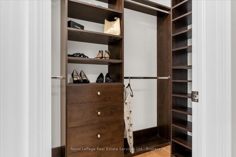 Photo 25 at 3340 Mistwell Crescent, BR Bronte, Oakville