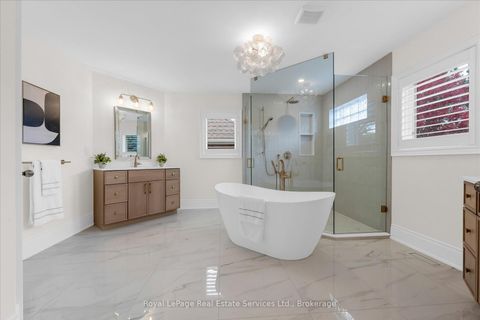 Photo 26 at 3340 Mistwell Crescent, BR Bronte, Oakville