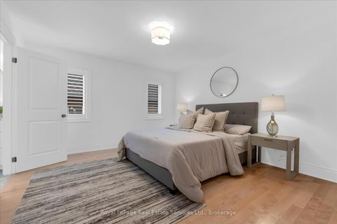 Photo 28 at 3340 Mistwell Crescent, BR Bronte, Oakville