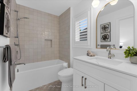 Photo 29 at 3340 Mistwell Crescent, BR Bronte, Oakville