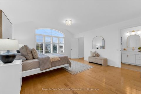 Photo 30 at 3340 Mistwell Crescent, BR Bronte, Oakville