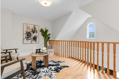 Photo 32 at 3340 Mistwell Crescent, BR Bronte, Oakville