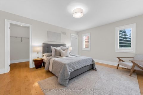 Photo 33 at 3340 Mistwell Crescent, BR Bronte, Oakville