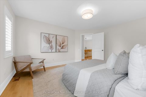 Photo 34 at 3340 Mistwell Crescent, BR Bronte, Oakville