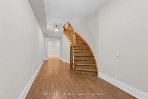 Photo 36 at 3340 Mistwell Crescent, BR Bronte, Oakville