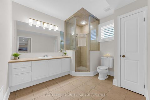 Photo 38 at 3340 Mistwell Crescent, BR Bronte, Oakville