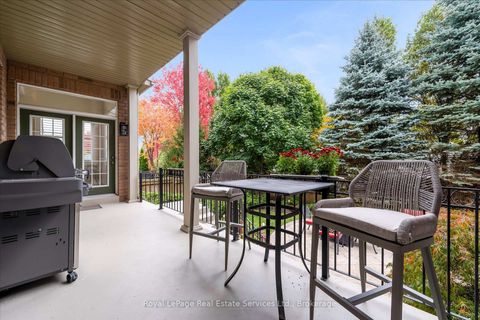 Photo 40 at 3340 Mistwell Crescent, BR Bronte, Oakville