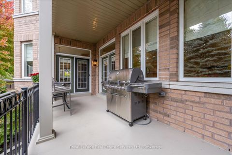 Photo 41 at 3340 Mistwell Crescent, BR Bronte, Oakville