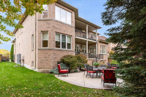 Photo 44 at 3340 Mistwell Crescent, BR Bronte, Oakville