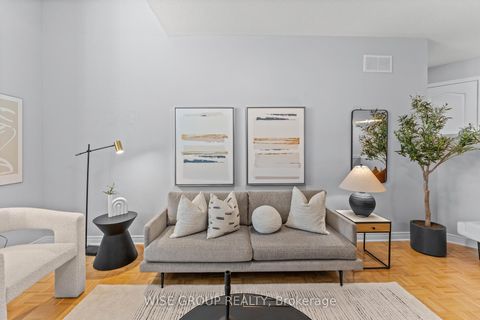 Photo 32 at 125 Mistywood Crescent, Patterson, Vaughan