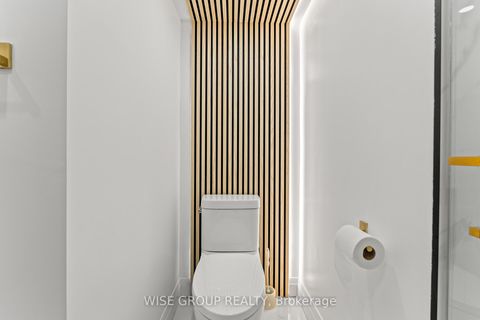 Photo 39 at 125 Mistywood Crescent, Patterson, Vaughan Photo 39 at 125 Mistywood Crescent, Patterson, Vaughan