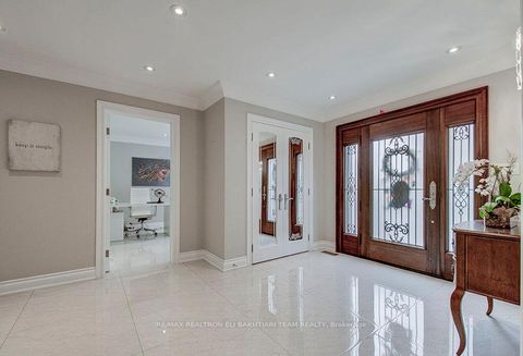 Photo 6 at 5 Bamboo Grove, Don Mills, Toronto