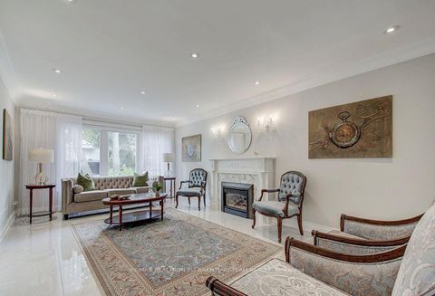 Photo 9 at 5 Bamboo Grove, Don Mills, Toronto