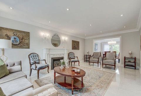 Photo 10 at 5 Bamboo Grove, Don Mills, Toronto