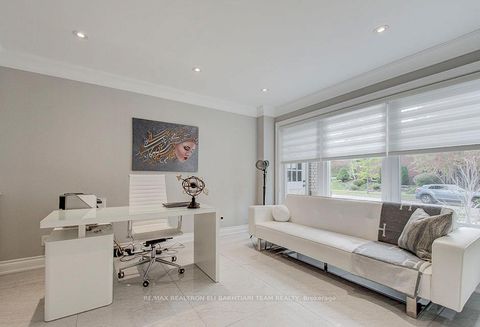 Photo 14 at 5 Bamboo Grove, Don Mills, Toronto