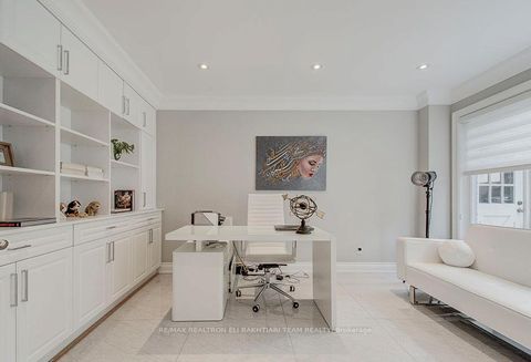 Photo 15 at 5 Bamboo Grove, Don Mills, Toronto