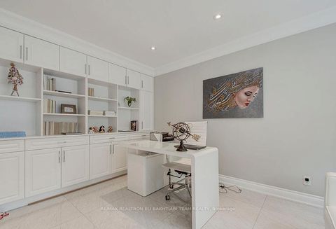 Photo 16 at 5 Bamboo Grove, Don Mills, Toronto