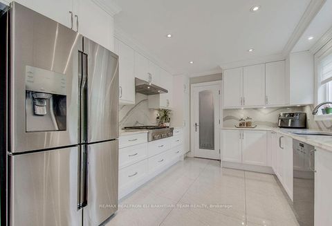 Photo 18 at 5 Bamboo Grove, Don Mills, Toronto