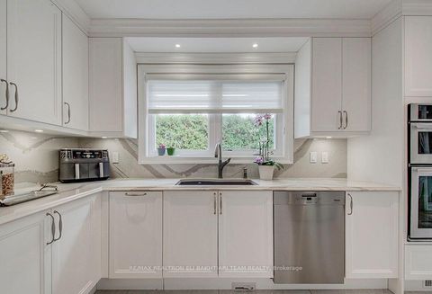 Photo 19 at 5 Bamboo Grove, Don Mills, Toronto