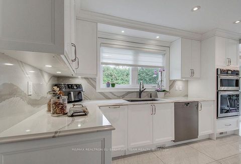 Photo 20 at 5 Bamboo Grove, Don Mills, Toronto