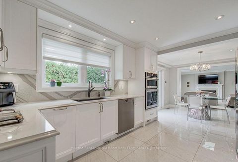 Photo 21 at 5 Bamboo Grove, Don Mills, Toronto