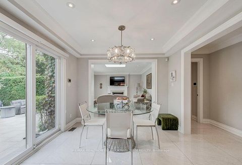 Photo 23 at 5 Bamboo Grove, Don Mills, Toronto