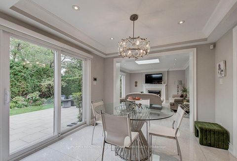 Photo 24 at 5 Bamboo Grove, Don Mills, Toronto