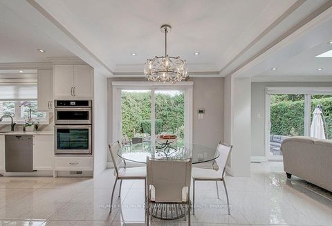 Photo 25 at 5 Bamboo Grove, Don Mills, Toronto