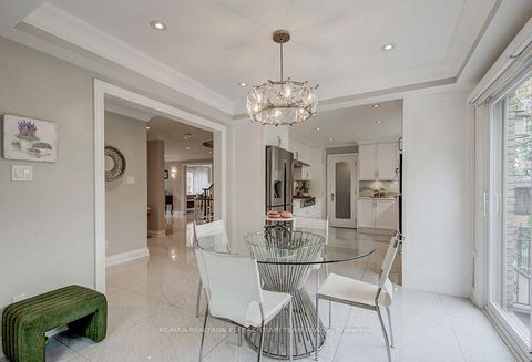 Photo 26 at 5 Bamboo Grove, Don Mills, Toronto