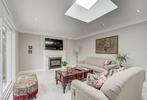 Photo 27 at 5 Bamboo Grove, Don Mills, Toronto