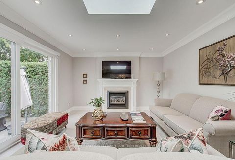 Photo 28 at 5 Bamboo Grove, Don Mills, Toronto