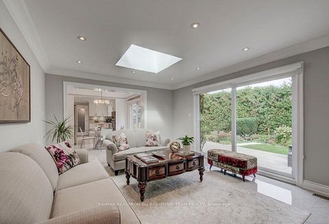 Photo 29 at 5 Bamboo Grove, Don Mills, Toronto