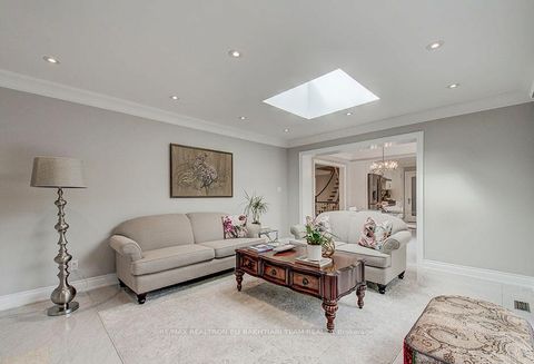 Photo 30 at 5 Bamboo Grove, Don Mills, Toronto